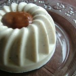 panna cotta vanille choco3.jpg (84 KB)